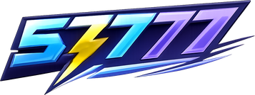 5z777